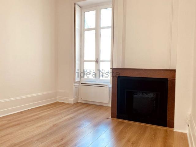 Appartement, Lyon