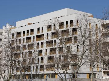 Lugdunum, Lyon 2e Arrondissement, Lyon, Rhône, Rhône-Alpes
