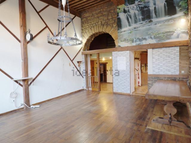 Appartement, Lyon