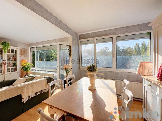 Appartement, Lys lez Lannoy