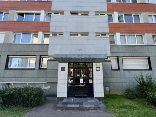 Appartement, Lys lez Lannoy