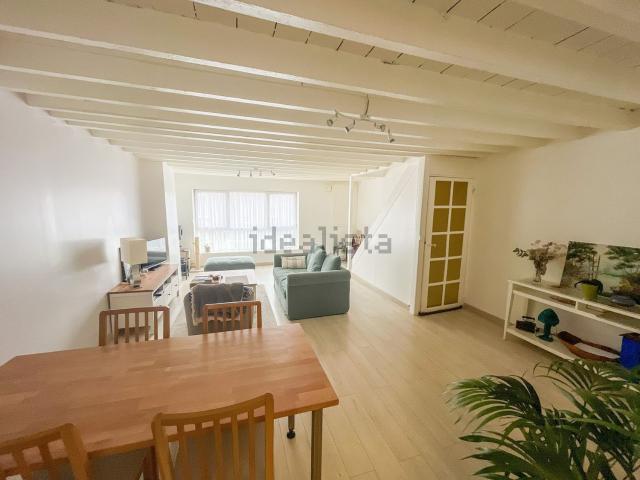 Appartement, Lys lez Lannoy