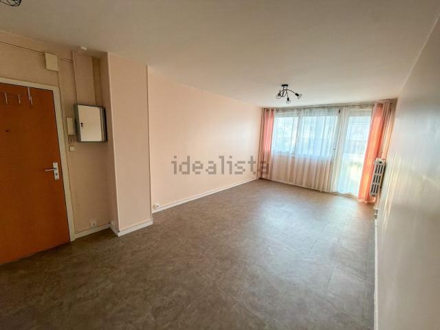 Appartement, Lys lez Lannoy