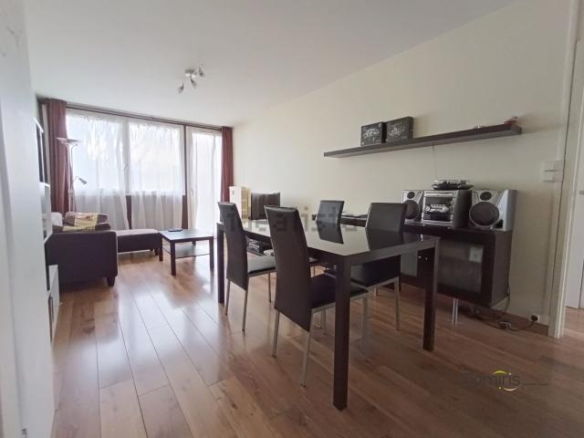 Appartement, Lys lez Lannoy