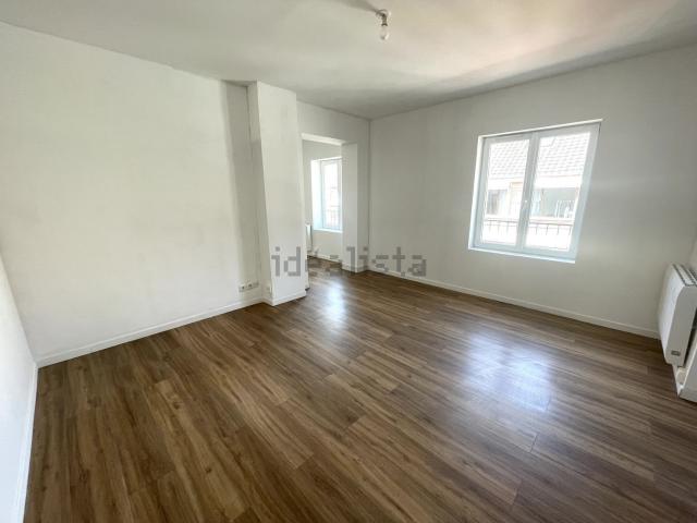 Appartement, Lys lez Lannoy