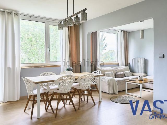 Appartement, Lys lez Lannoy