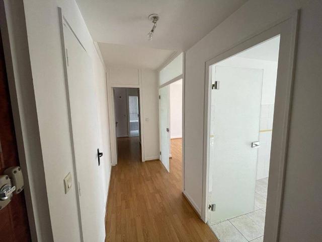 Appartement MANTES LA JOLIE 3 pièce s 63.95 m² ORPI EPONE IMM