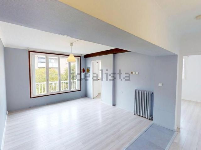 Appartement, Mantes la Jolie