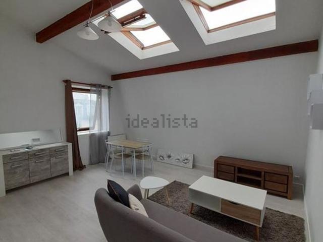 Appartement, Mantes la Jolie