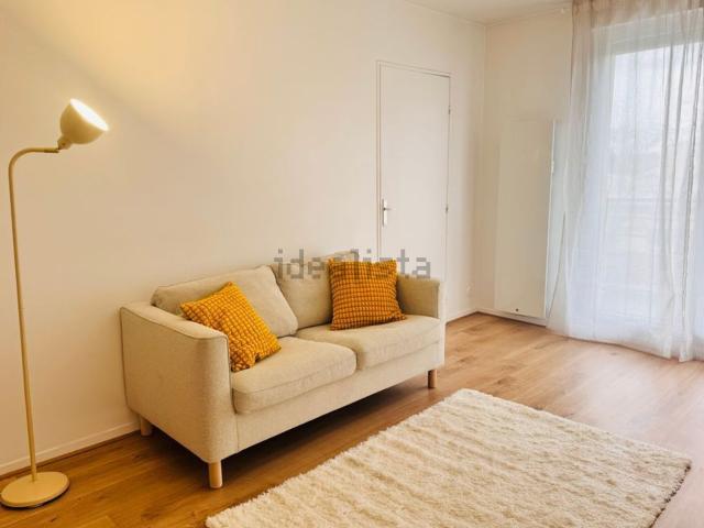 Appartement, Mantes la Jolie
