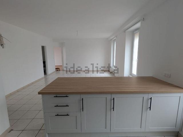Appartement, Mantes la Jolie