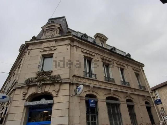 Appartement, Mantes la Jolie