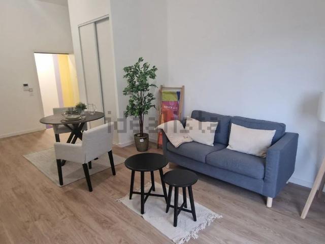 Appartement, Mantes la Jolie