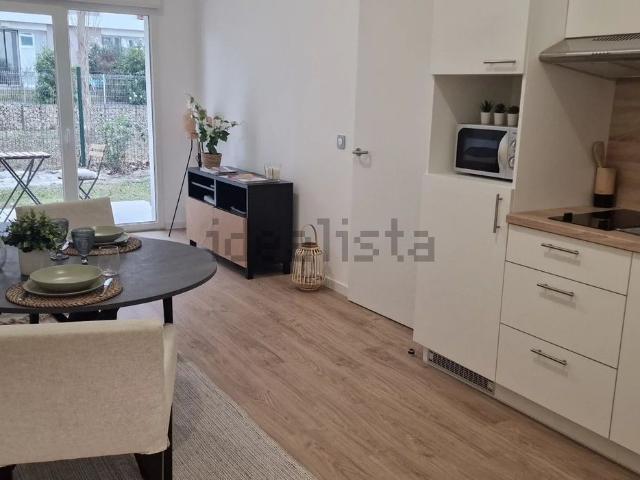 Appartement, Mantes la Jolie