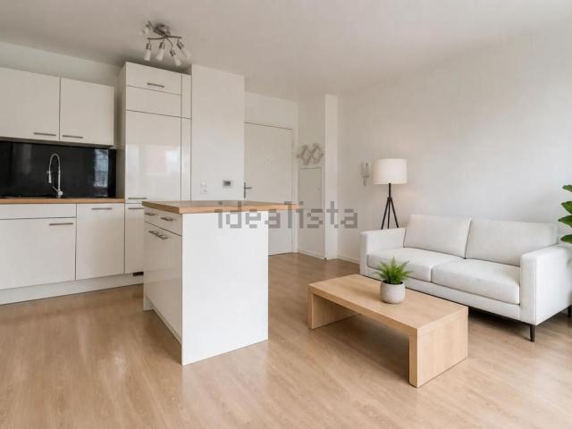 Appartement, Mantes la Jolie