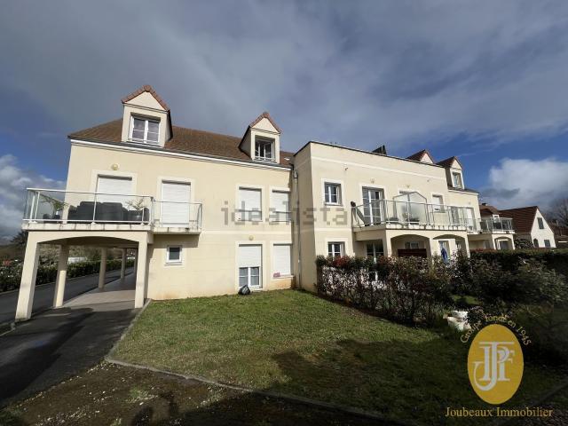 Appartement, Mantes la Jolie