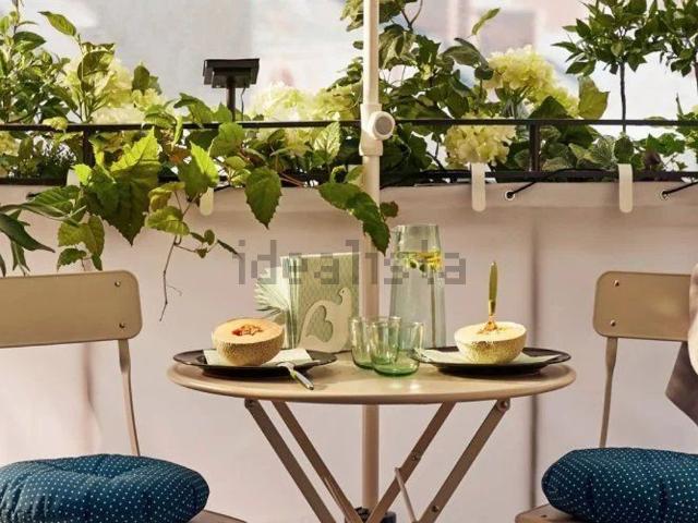 Appartement, Mantes la Jolie