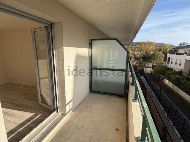 Appartement, Mantes la Jolie