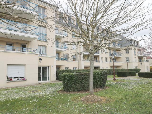 Appartement, Mantes la Jolie