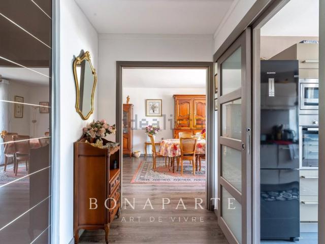 Appartement, Mantes la Jolie
