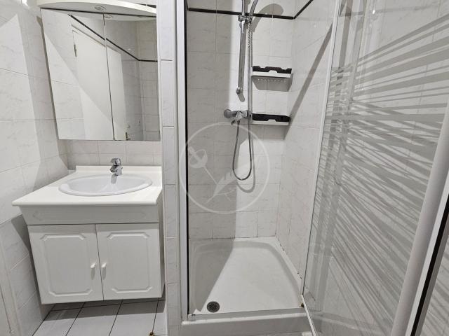 Appartement MANTES LA JOLIE, 78200