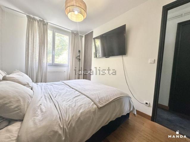 Appartement, Mantes la Ville