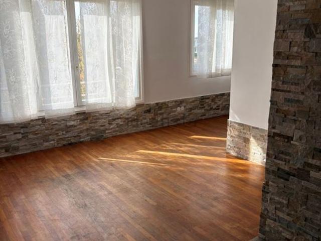 Appartement, Mantes la Ville