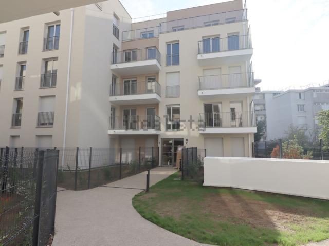 Appartement, Mantes la Ville