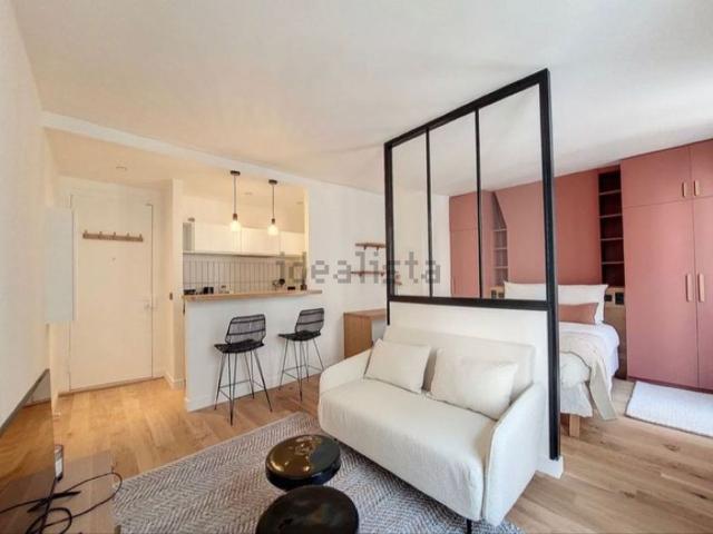 Appartement, Mantes la Ville
