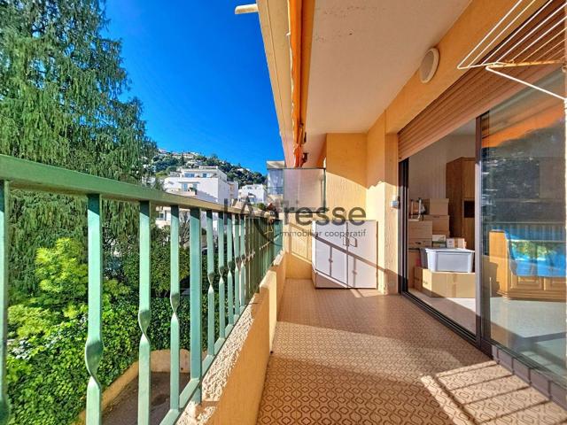Appartement, Mandelieu la Napoule