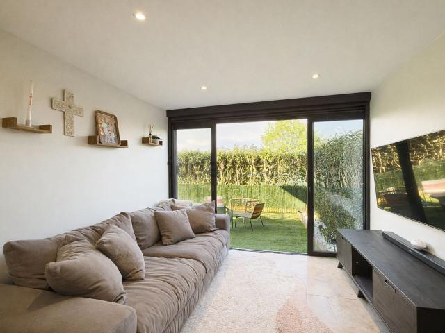 Appartement, Mandelieu la Napoule