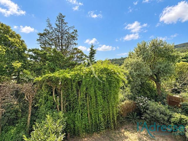 Appartement, Mandelieu la Napoule