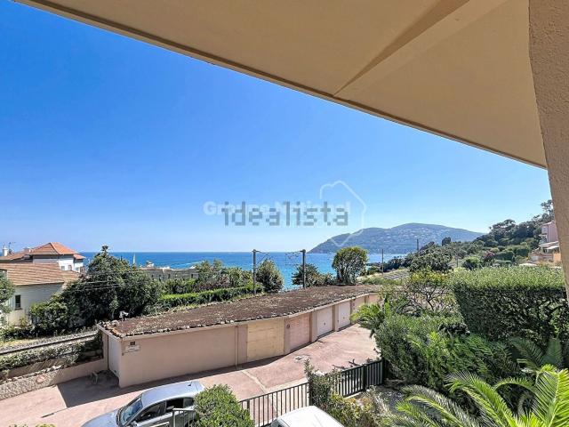 Appartement, Mandelieu la Napoule