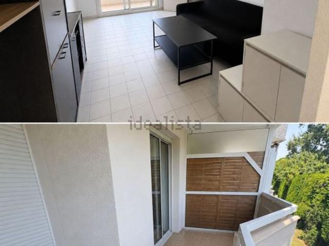 Appartement, Mandelieu la Napoule