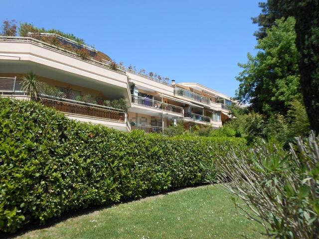 Appartement, Mandelieu la Napoule