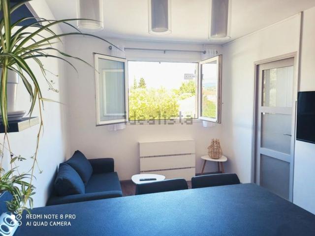 Appartement, Mandelieu la Napoule