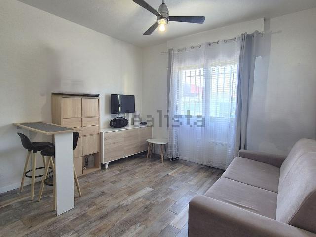 Appartement, Mandelieu la Napoule