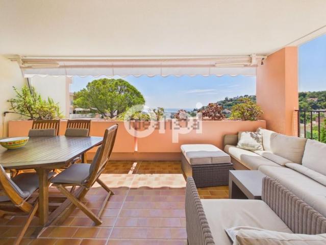 Appartement, Mandelieu la Napoule
