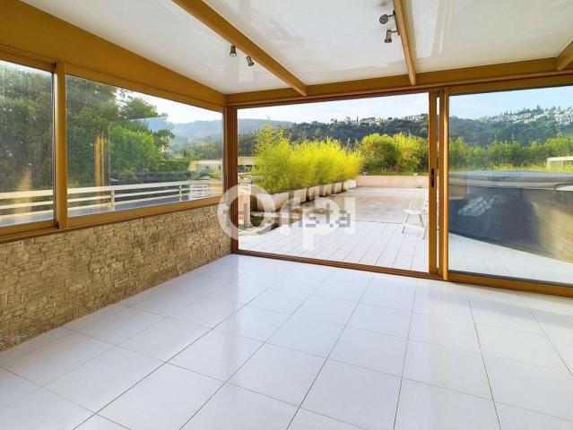 Appartement, Mandelieu la Napoule