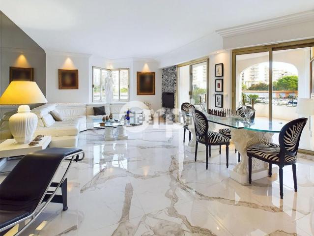 Appartement, Mandelieu la Napoule