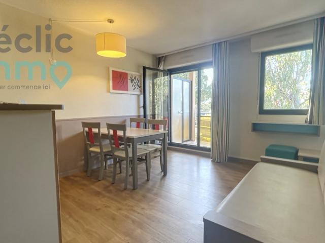 Appartement MANDELIEU LA NAPOULE 06210 Réf. 0602117227 Réf. 1322