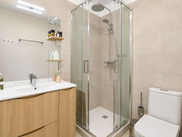 Appartement Mandelieu La Napoule 1 pièce s 20 m2