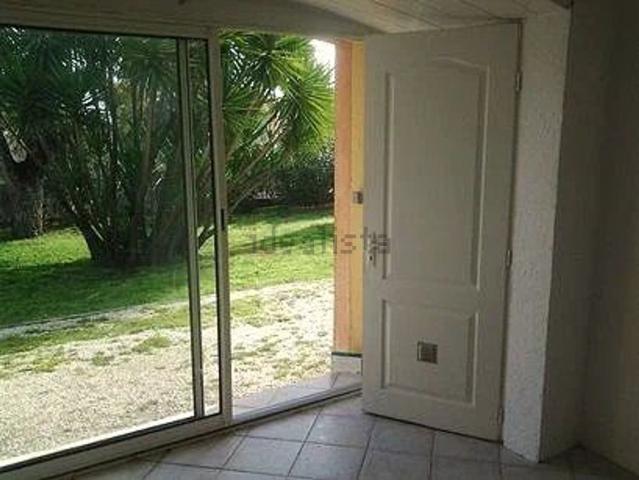 Appartement, Mandelieu la Napoule