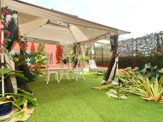 Appartement, Mandelieu la Napoule