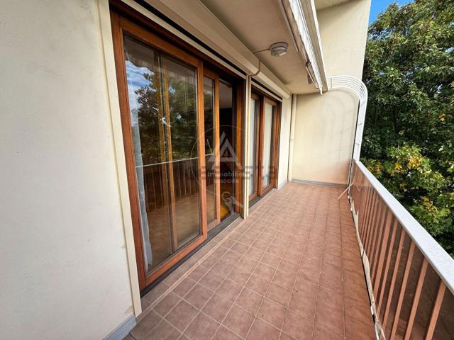 Appartement, Manneville sur Risle