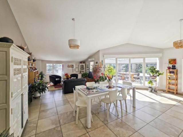 Appartement, Manosque