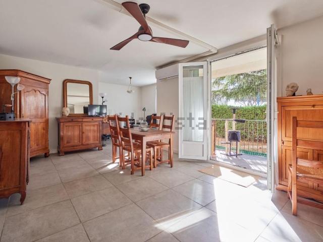 Appartement, Manosque