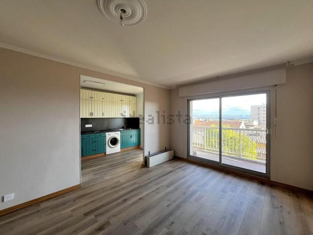Appartement, Manosque