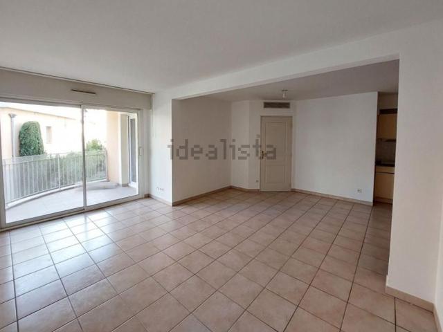 Appartement, Manosque
