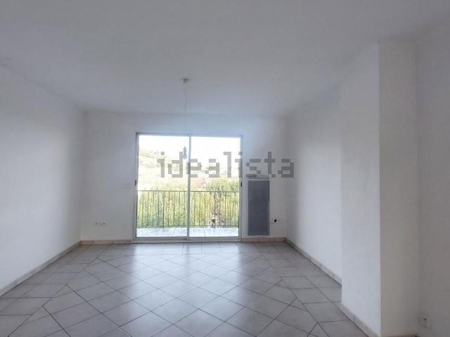 Appartement, Manosque